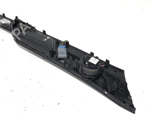 Front left interior door handle VW PASSAT B8 Variant (3G5, CB5) 1.5 TSI | BP39294664I13 - Image 5