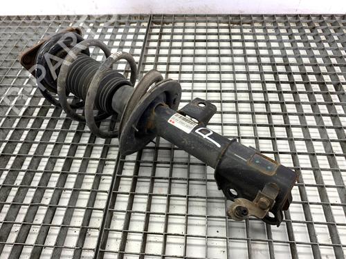 Right front shock absorber HYUNDAI i30 (GD) 1.4 CRDi | BP39296579M17 - Image 3