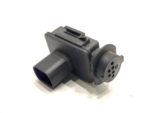 Used Electronic sensor Electronic sensor 39337225 39337225