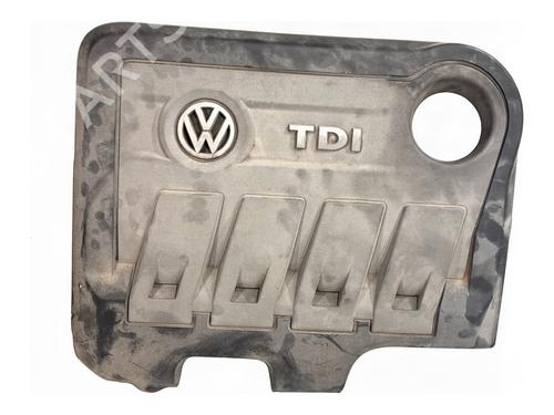 topbeskyttelse-vw-passat-b7-variant-365-2010-2011-2012-2013-2014-2015-39365822 main image