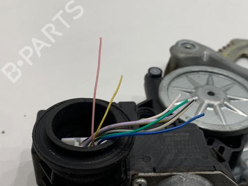 Rear left window mechanism LEXUS NX (_Z1_) 300h AWD (AYZ15_) | BP39305955C24 - Image 3