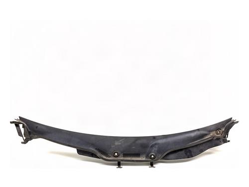 Used Scuttle panel Scuttle panel MERCEDES-BENZ GL-CLASS (X164) GL 320 CDI 4-matic (164.822) (224 hp) 39940998 39940998