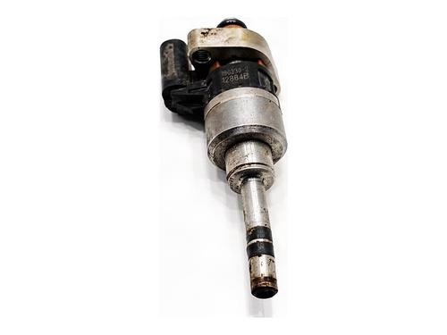 Used Injector Injector 39628407 39628407