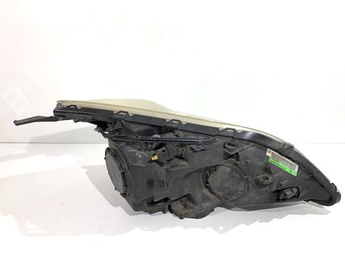 Left headlight HONDA CR-V III (RE_) 2.2 i-CTDi 4WD (RE6) | BP39322089C28 - Image 2
