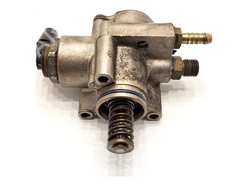 Used Injection pump Injection pump 39363104 39363104