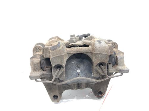 Used Left rear brake caliper Left rear brake caliper 39288071 39288071