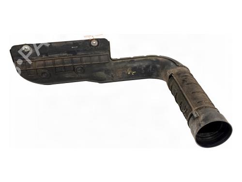 Used Pipe Pipe HYUNDAI i40 I (VF) 2.0 CVVT (165 hp) 40558495 40558495