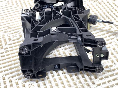 Gearstang FORD S-MAX (CJ, WA6) 2.0 TDCi | BP39343512M90 - Image 4
