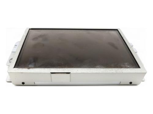 Used Display monitor Display monitor FORD MONDEO V Saloon (CD) 1.6 (181 hp) 40489329 40489329
