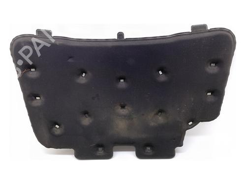 Used Upper protection Upper protection FORD MONDEO V Saloon (CD) 1.6 (181 hp) 39941030 39941030