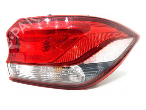 Used Right taillight Right taillight 39370912 39370912