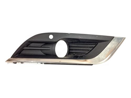Used Grille Grille RENAULT TALISMAN (LP_) 1.6 dCi 160 (160 hp) 40033607 40033607