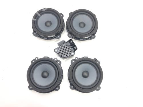 Used Speaker Speaker 39275586 39275586