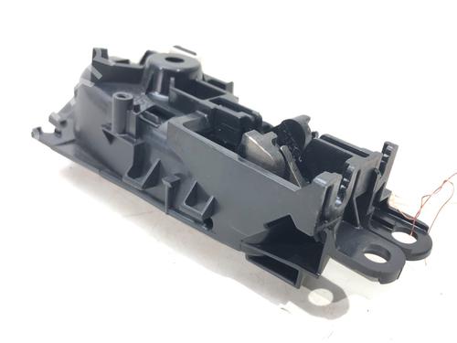 Rear left interior door handle LEXUS GS (_L1_) 300h (AWL10_, AWL10R) | BP39272215I15 - Image 3