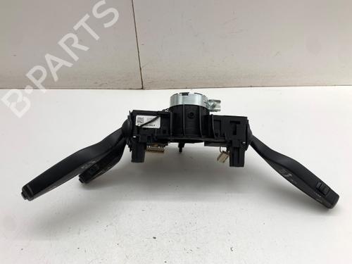 Steering column stalk AUDI A6 C7 (4G2, 4GC) 3.0 TDI quattro | BP40489148I23 - Image 2