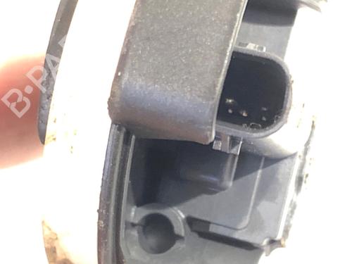 Electronic sensor VW GOLF VIII (CD1, DA1) 1.5 TSI | BP39293795M84 - Image 3