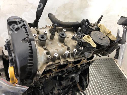 Engine VW PASSAT B7 (A32, A33) 1.8 TSI | BP39311324M1  - Image 6