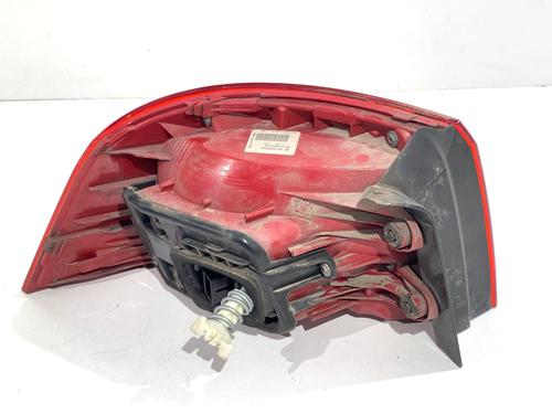 Right taillight VW PASSAT B7 Variant (365) 2.0 TDI | BP39308744C35 - Image 3