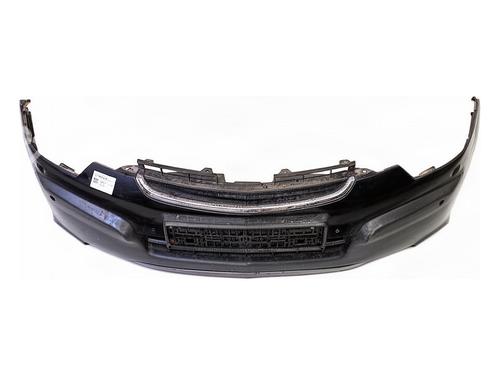 front-bumper-opel-antara-a-l07-2006-2007-2008-2009-2010-2011-2012-2013-2014-2015-2016-2017-39366594 main image