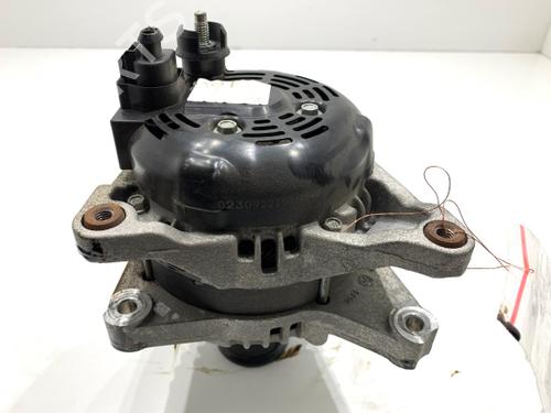 Alternator FORD TRANSIT CONNECT V408 Box Body/MPV 1.0 EcoBoost | BP40558797M7 - Image 3