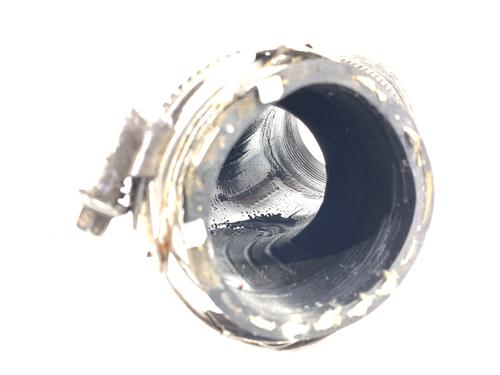 Pipe VW GOLF VI (5K1) 1.6 TDI | BP39313841M125 - Image 2