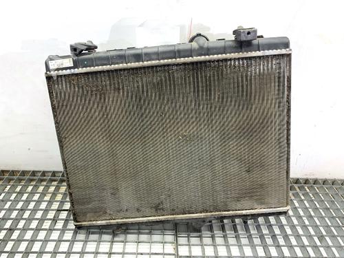 water-radiator-citroen-c4-ii-nc_-2009-39337470 main image