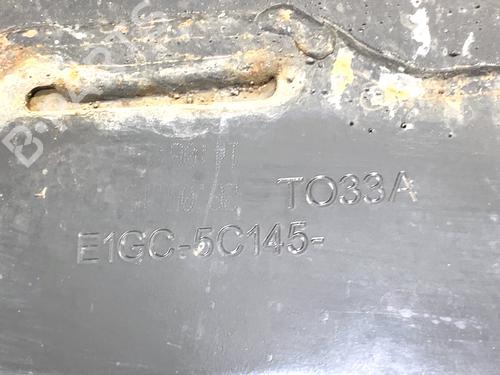 Subframe FORD S-MAX (CJ, WA6) 2.0 TDCi | BP39343527M9 - Image 7