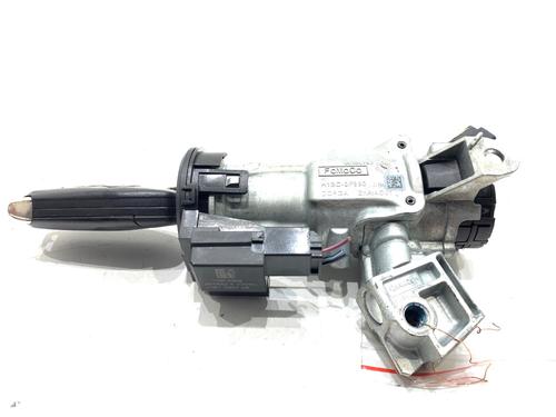 Switch FORD FOCUS IV (HN) 1.5 EcoBlue | BP39310579I30 - Image 3