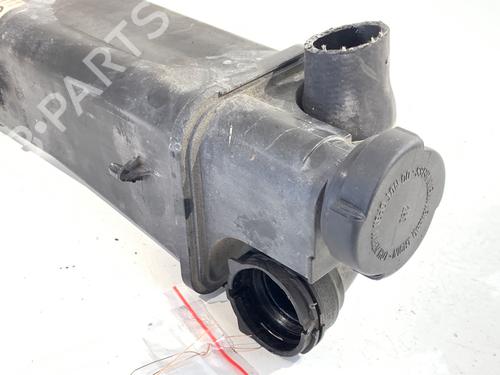 Ekpansionstank BMW 3 Compact (E46) 316 ti | BP39370708C120 - Image 4