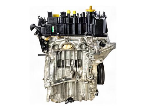 Motor Motor 39377062 39377062