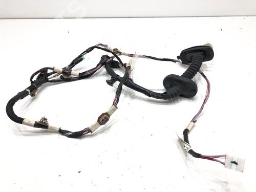 Used Wiring harness Wiring harness 39279887 39279887