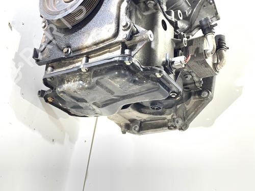 Engine NISSAN MICRA V (K14) 0.9 IG-T | BP39454847M1  - Image 7