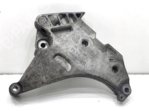 Used Engine mount Engine mount 39331294 39331294