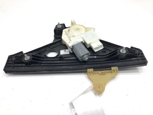 rear-left-window-mechanism-renault-clio-v-b7_-2019-39285611 main image
