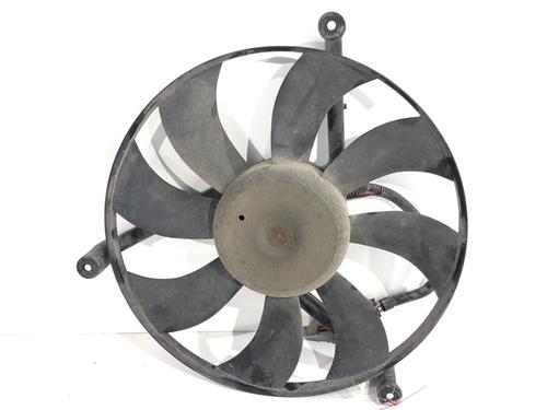 Used Radiator fan Radiator fan 39299646 39299646
