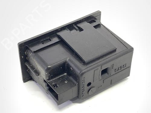 Switch CITROËN C5 III Break (RW_) 2.0 HDi 165 | BP39301736I30 - Image 2