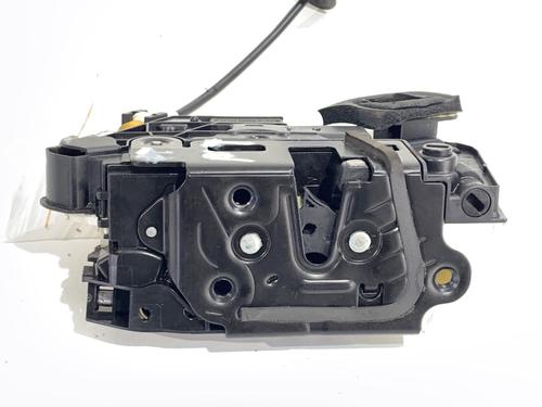 rear-right-lock-seat-toledo-iv-kg3-2012-2013-2014-2015-2016-2017-2018-2019-39310215 main image
