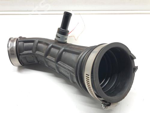 Used Pipe Pipe 39272694 39272694