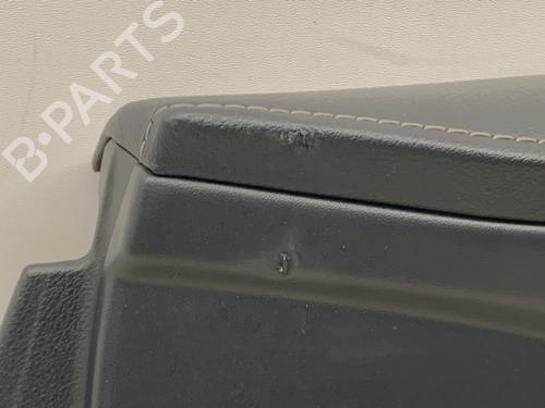 Front right panel LEXUS NX (_Z1_) 300h AWD (AYZ15, AYZ15_, AYZ15R) | BP39355057C59 - Image 5