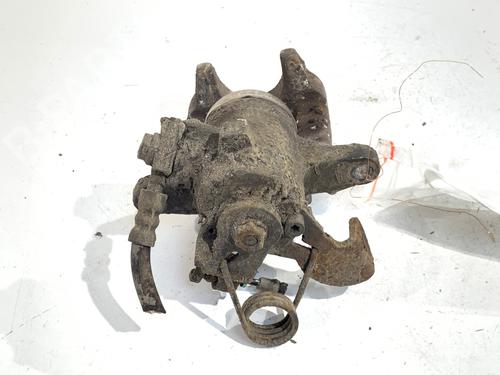 Left rear brake caliper AUDI A4 B6 Avant (8E5) 1.9 TDI | BP39364918M107 - Image 3