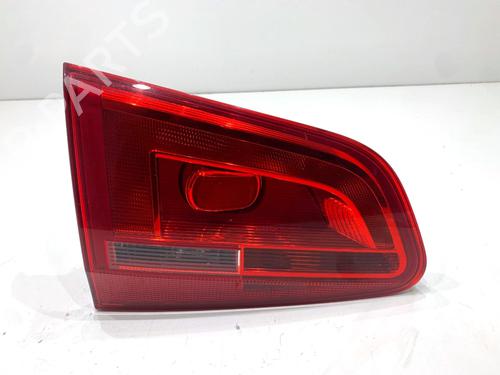 Used Left taillight Left taillight 39331361 39331361