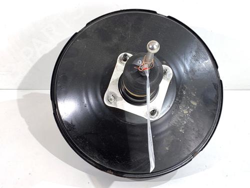 Servo brake VW PASSAT B7 Variant (365) 2.0 TDI | BP39317027M42 - Image 2