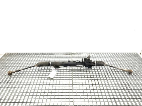 Used Steering rack Steering rack 39329701 39329701