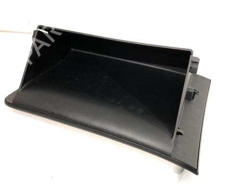 Handskerum HYUNDAI TUCSON (NX4E, NX4A) 1.6 T-GDI HTRAC | BP39307529C95 - Image 2