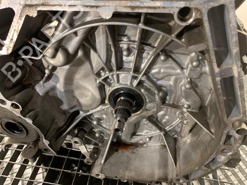 Gearbox HONDA ACCORD VIII (CU) 2.0 i (CU1) | BP39295230M3 - Image 7