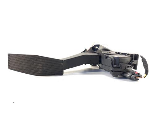 pedal-opel-astra-k-b16-2015-2016-2017-2018-2019-2020-2021-2022-39315373 main image