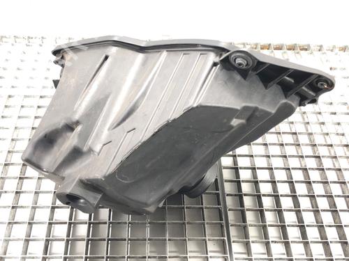 Air filter box BMW 3 Coupe (E92) 330 i | BP39283622M87 - Image 2