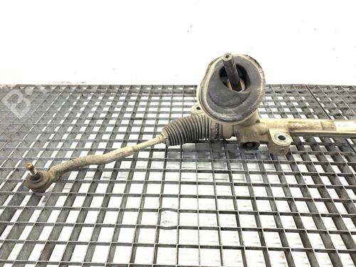 Steering rack MAZDA 2 (DE_, DH_) 1.3 (DE3FS) | BP39307376M22 - Image 2