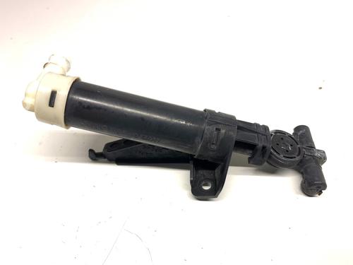 Headlight washer LEXUS GS (_S19_) 450h (GRS191_, GWS191_) | BP39293860E17 - Image 3