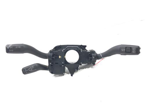 Used Steering column stalk Steering column stalk 39275093 39275093